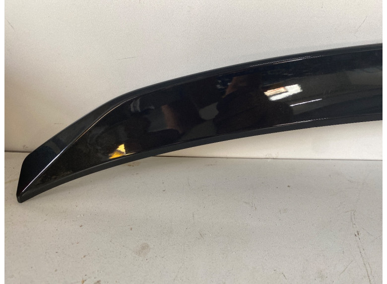 Спойлер к BMW M4 G82, 2022г.