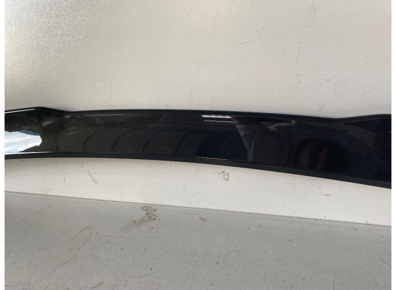 Спойлер к BMW M4 G82, 2022г.