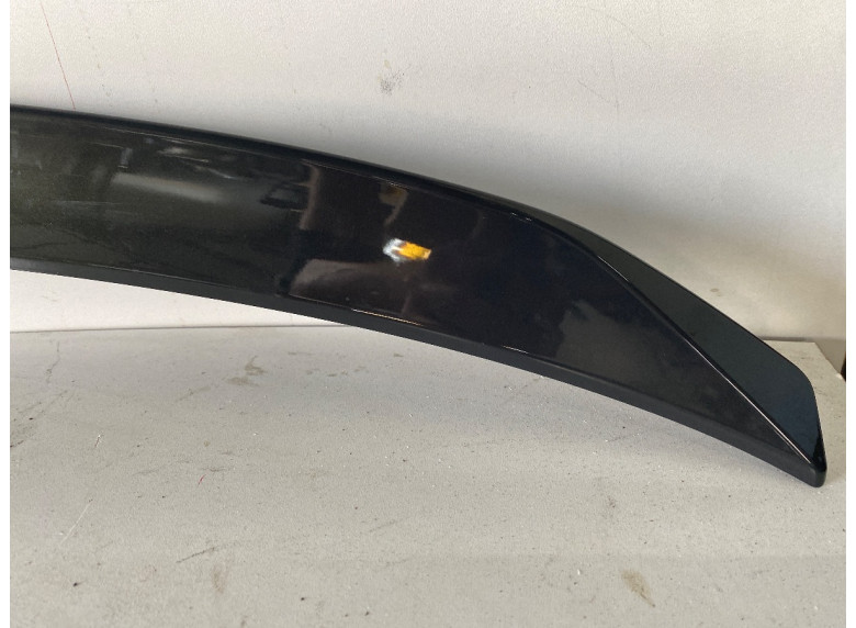 Спойлер к BMW M4 G82, 2022г.