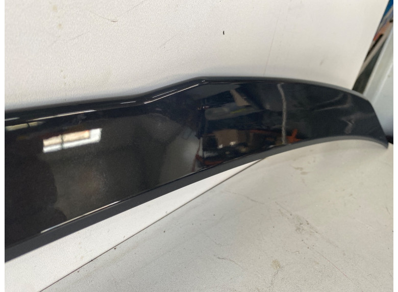 Спойлер к BMW M4 G82, 2022г.