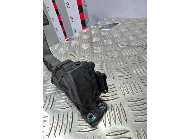 Педаль газа к Geely Emgrand 7, 2020г.