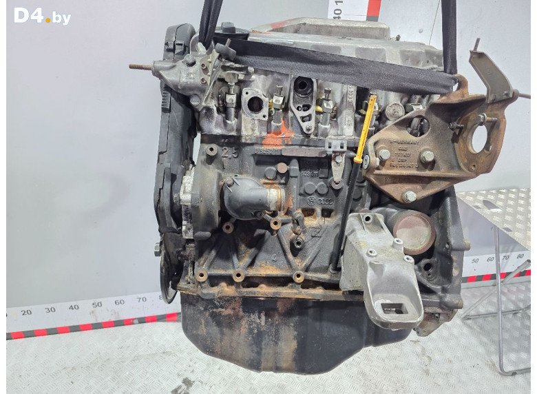 Двигатель к Audi A6 1995 г.