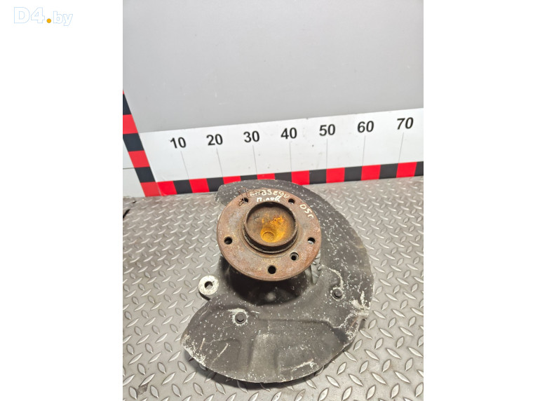 Ступица передняя правая к BMW 1E87/E81/E82/E88 2007 г.