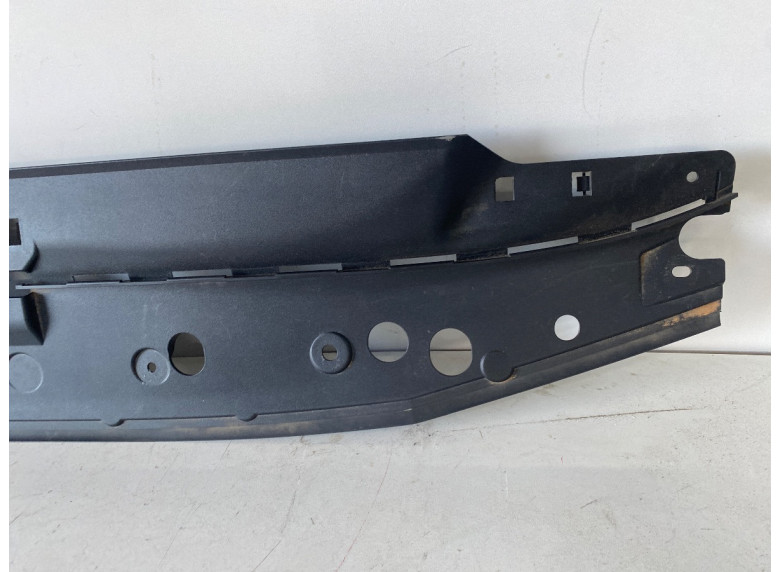 Пластик моторного отсека к BMW 4 G22/G23, 2021г.