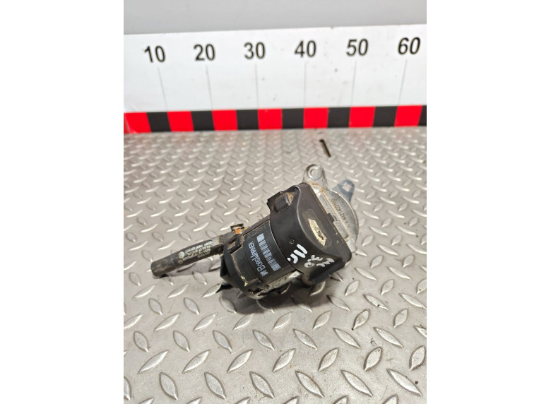 Клапан EGR к Mercedes ML W166, 2011г.