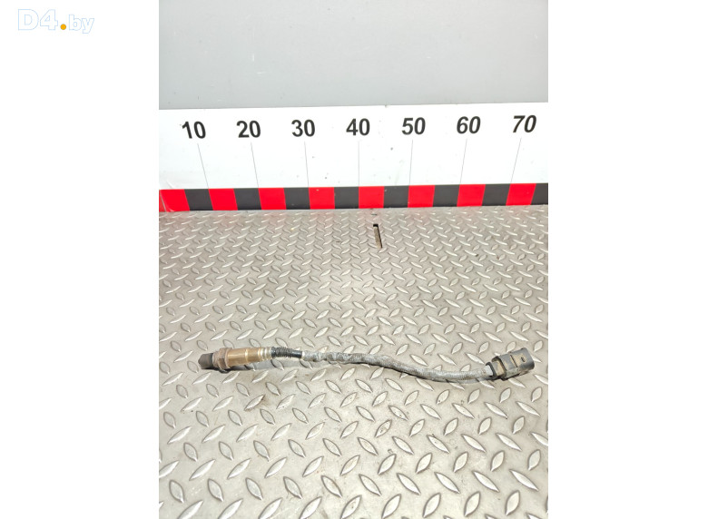 Лямбда-зонд к Mercedes MLW166 2011 г.