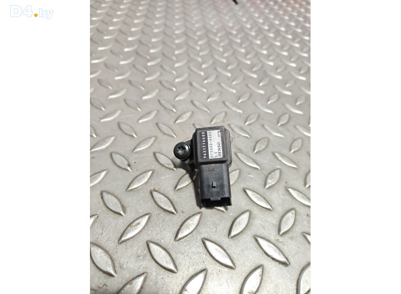 Датчик абсолютного давления к Peugeot 406 2000 г.