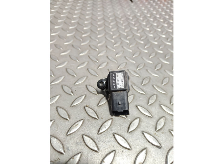 Датчик абсолютного давления к Peugeot 406, 2000г.