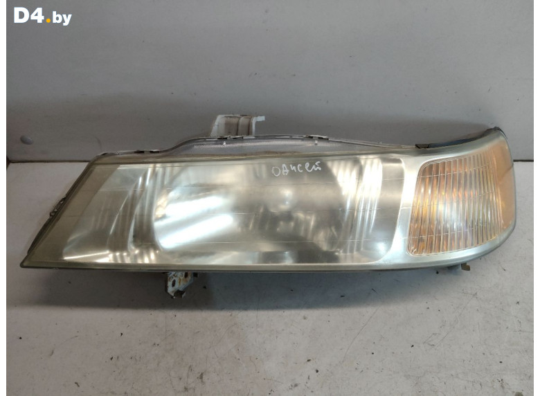 Фара левая к Honda Odyssey 2003 г.