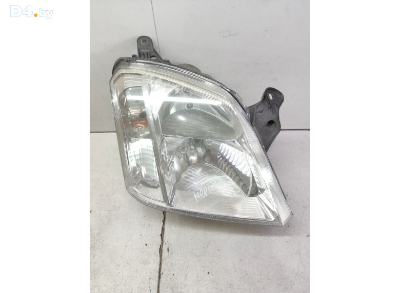 Фара правая к Opel Meriva 2006 г.