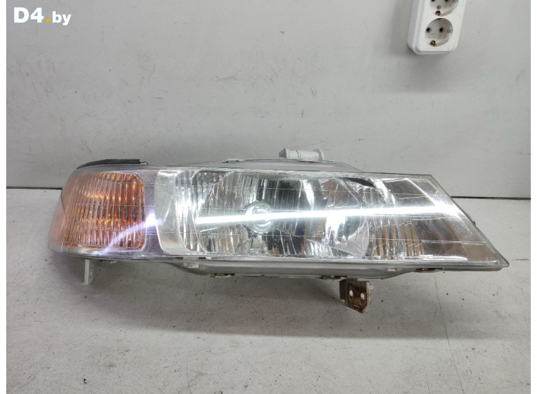 Фара правая к Honda Odyssey 2003 г.