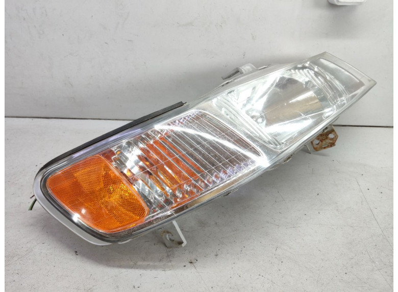 Фара правая к Honda Odyssey, 2003г.