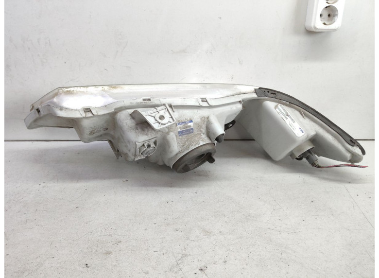 Фара правая к Honda Odyssey, 2003г.