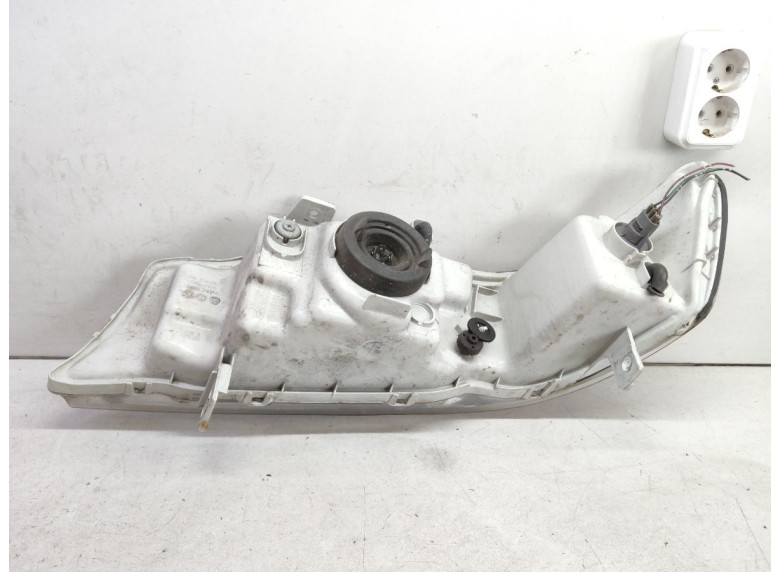 Фара правая к Honda Odyssey, 2003г.