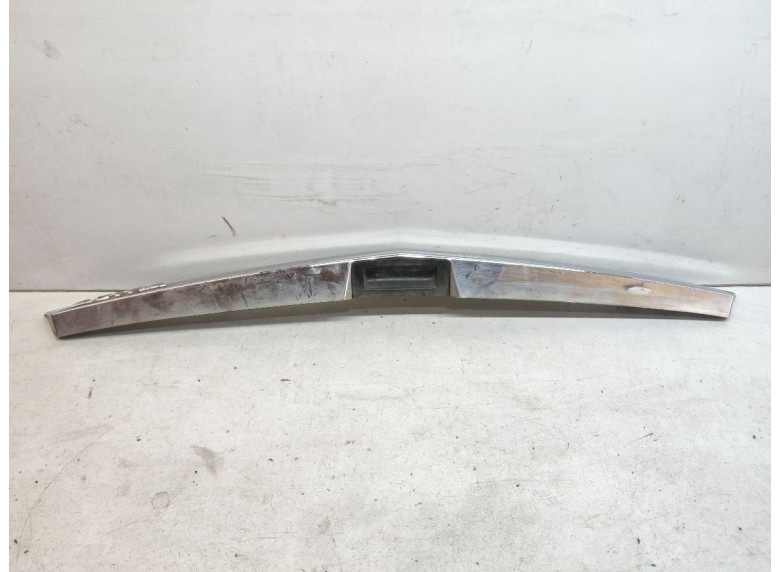 Кнопка открытия багажника к Opel Astra, 2006г.
