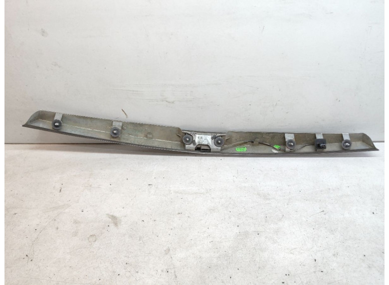 Кнопка открытия багажника к Opel Astra, 2006г.