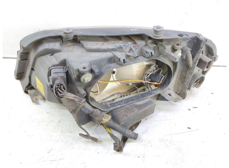 Фара правая к Seat Alhambra, 2007г.