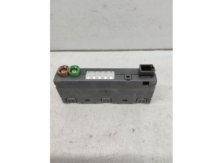 Разъем AUX / USB к Audi Q4 E-tron, 2019г.