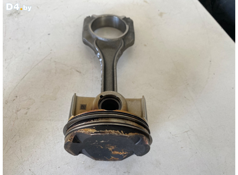 Поршень к BMW M2G87 2022 г.