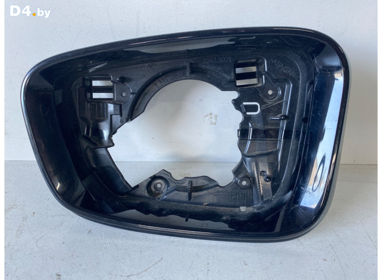 Корпус зеркала наружного левого к BMW 3G20/G21 2020 г.