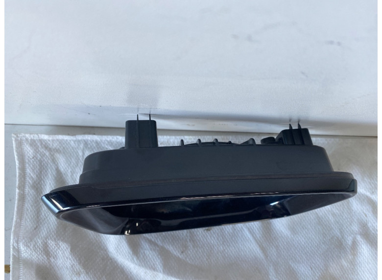 Корпус зеркала наружного правого к BMW 3 G20/G21, 2020г.