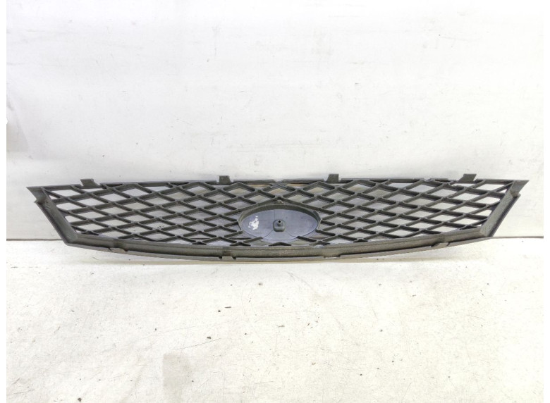 Решетка радиатора к Ford Galaxy, 2002г.