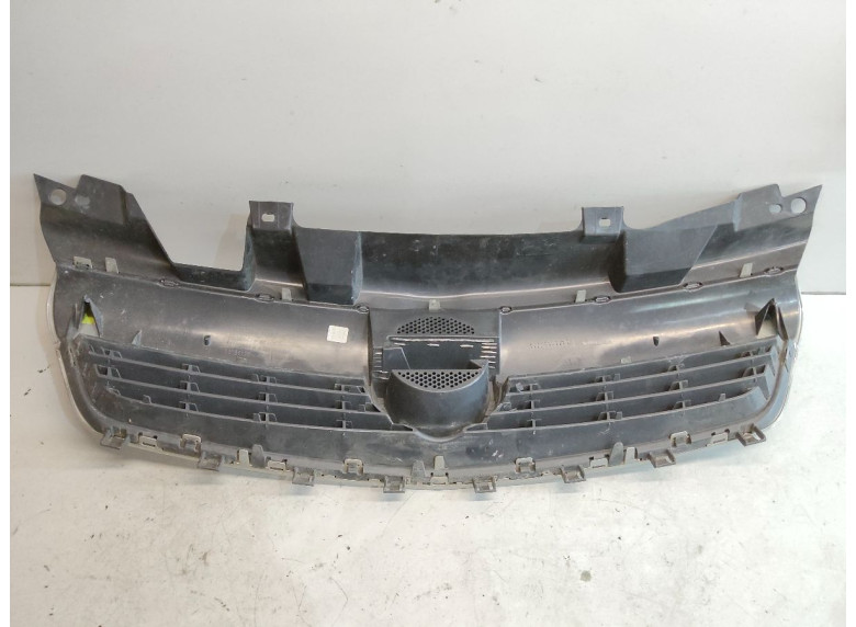 Решетка радиатора к Opel Zafira, 2006г.