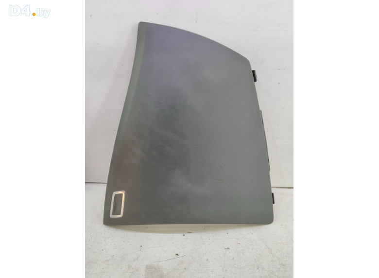 Бардачок к Citroen C4GrandPicasso 2011 г.