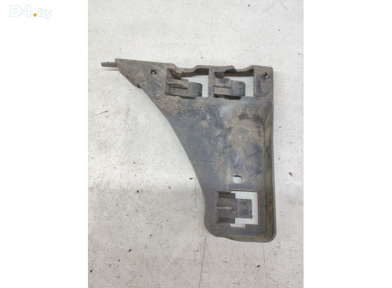 Кронштейн крепления бампера переднего к Seat Alhambra 2002 г.