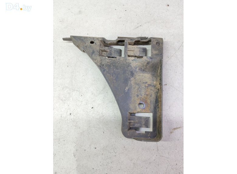 Кронштейн крепления бампера переднего к Seat Alhambra 2002 г.