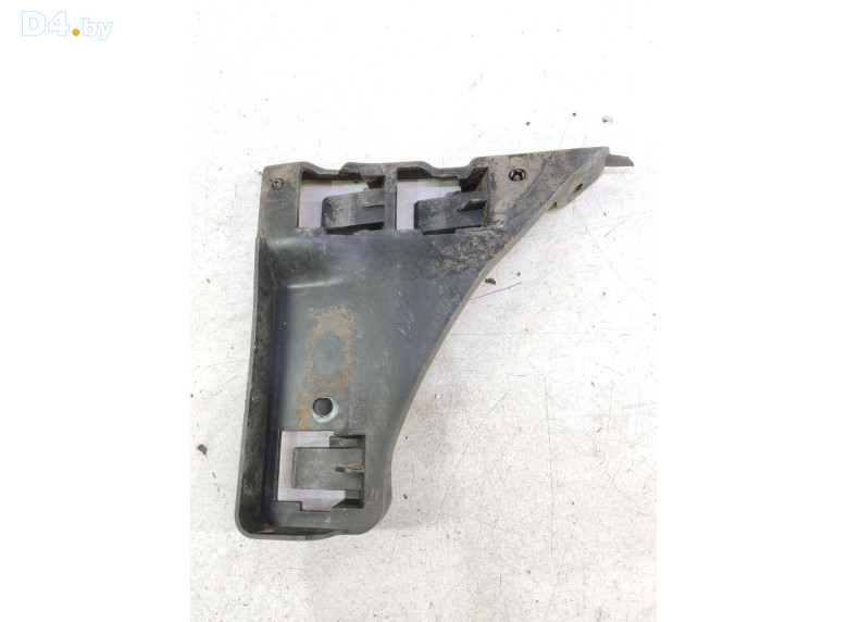 Кронштейн крепления бампера переднего к Seat Alhambra 2002 г.