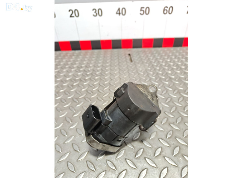 Клапан EGR к Volkswagen Sharan 2006 г.