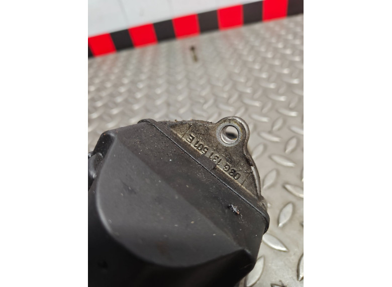 Клапан EGR к Volkswagen Sharan, 2006г.
