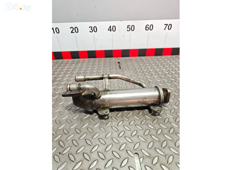 Радиатор EGR к Volkswagen Sharan 2006 г.