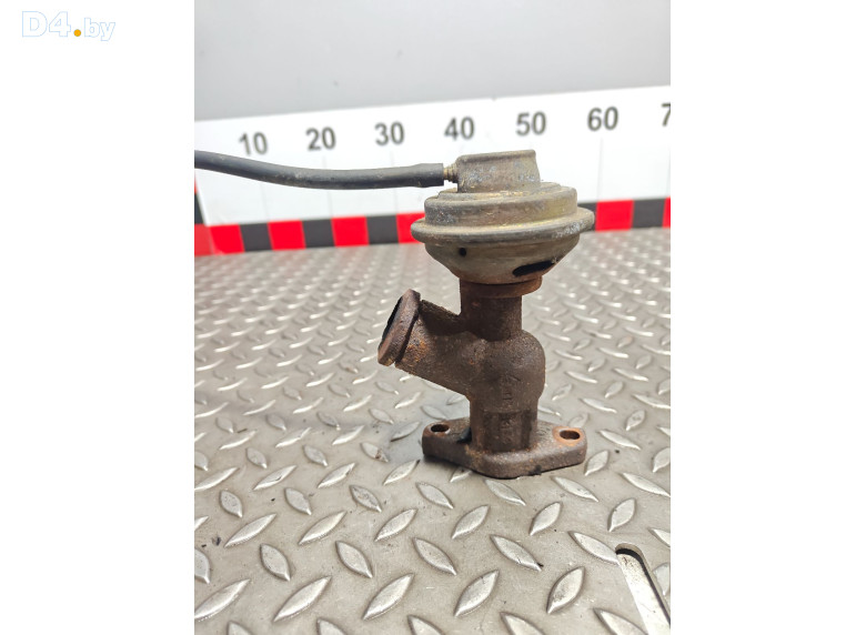 Клапан EGR к Citroen C5 2004 г.