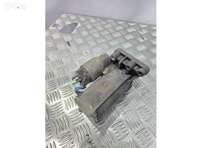 Стартер к Peugeot 5008 2011 г.