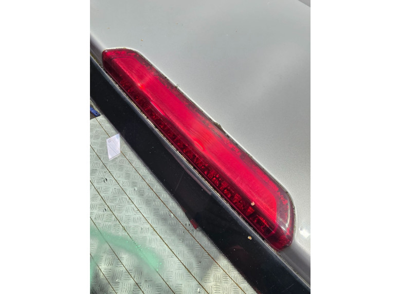 Стоп-сигнал к Kia Ceed, 2008г.