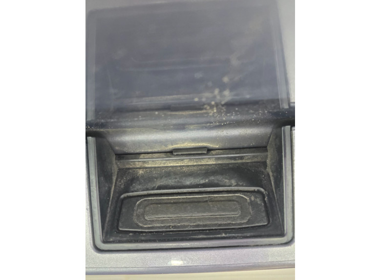 Кнопка открытия багажника к Nissan Note, 2006г.