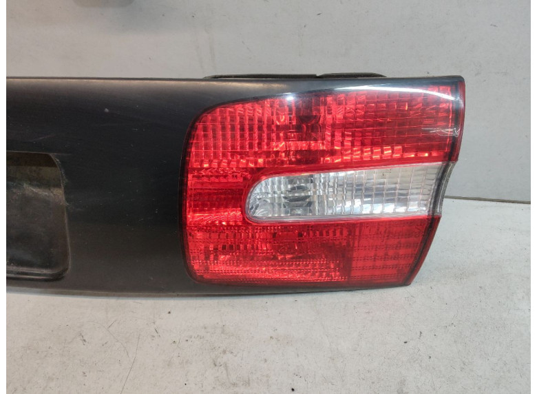 Бленда к Volvo V40, 2002г.