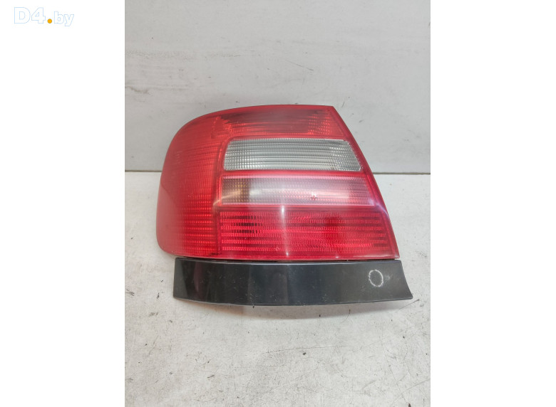 Фонарь задний левый к Audi A4 1998 г.
