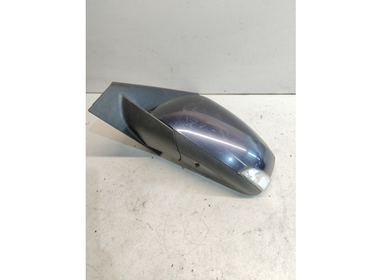 Зеркало наружное левое к Renault Laguna, 2009г.
