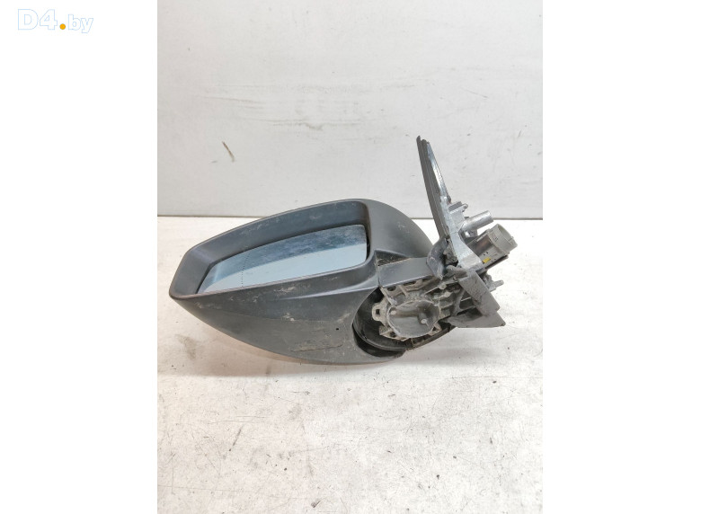 Зеркало наружное левое к Renault Espace 2004 г.