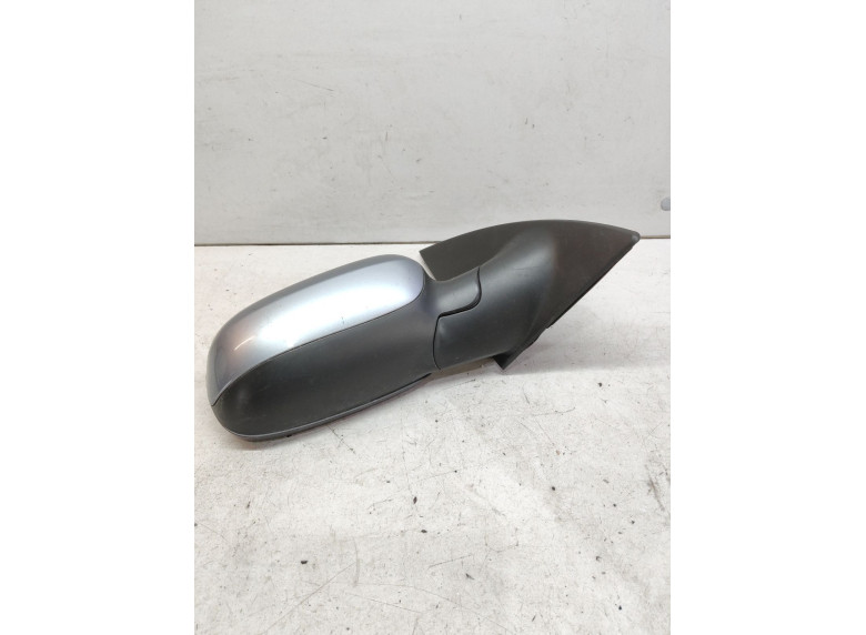 Зеркало наружное правое к Opel Corsa, 2003г.