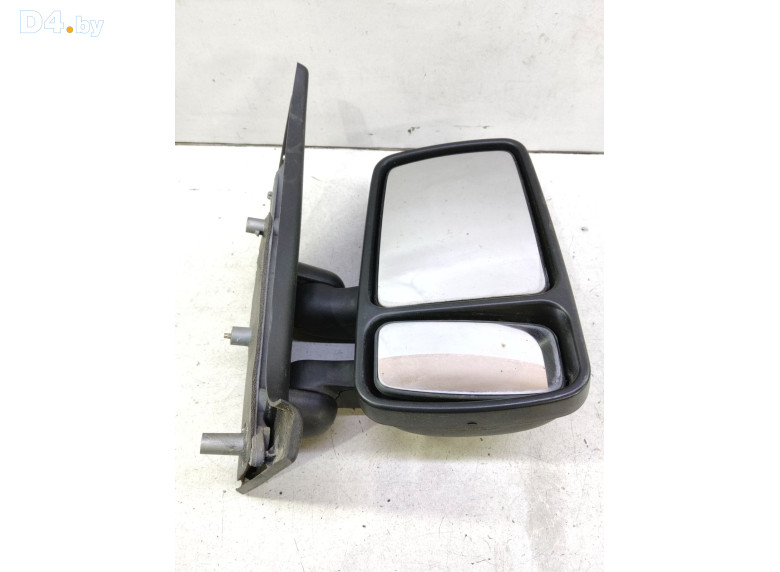 Зеркало наружное правое к Renault Master 2000 г.