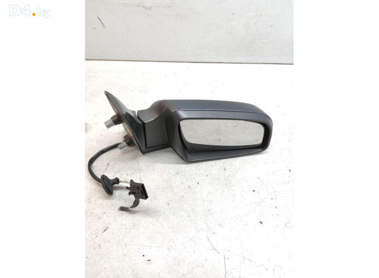 Зеркало наружное правое к Opel Zafira 2007 г.