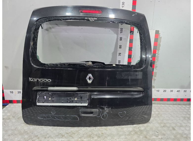 Стоп-сигнал к Renault Kangoo, 2011г.