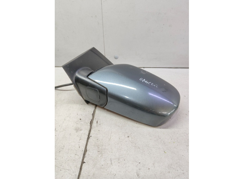 Зеркало наружное левое к Honda Odyssey, 2003г.