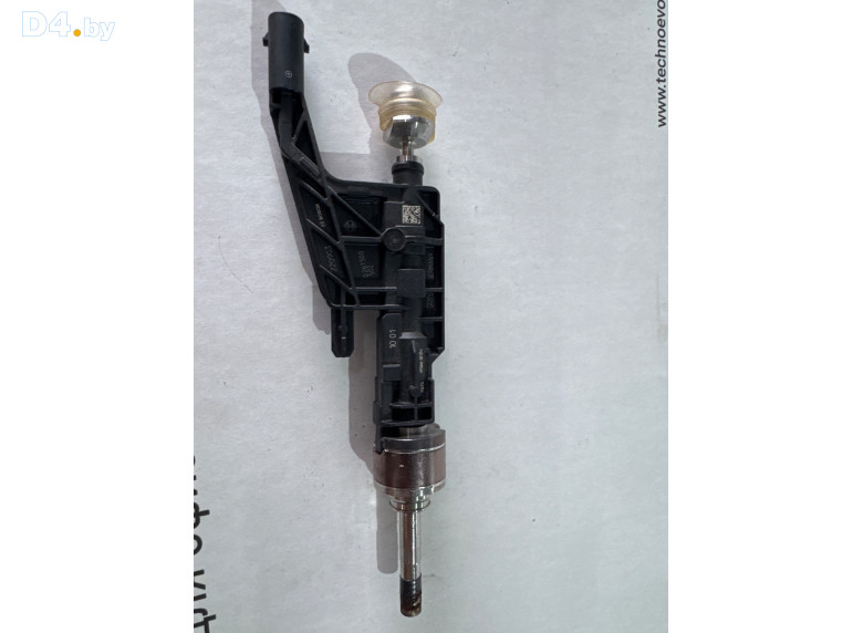 Форсунка к BMW M3G80 2021 г.