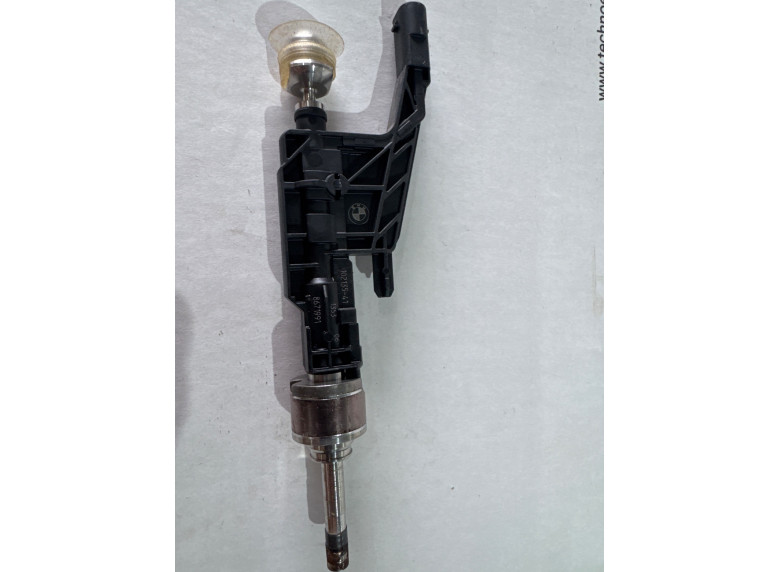Форсунка к BMW M4 G82, 2021г.