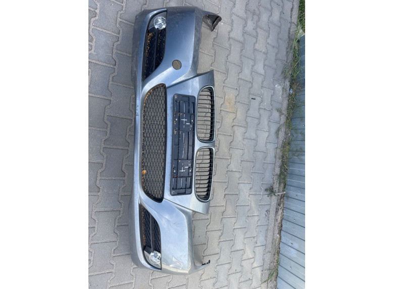 Бампер передний к BMW 3 E90/E91/E92/E93, 2011г.